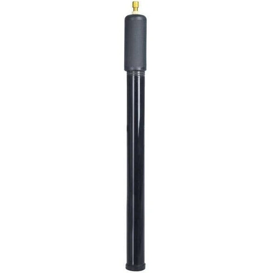 Bicycle Pump