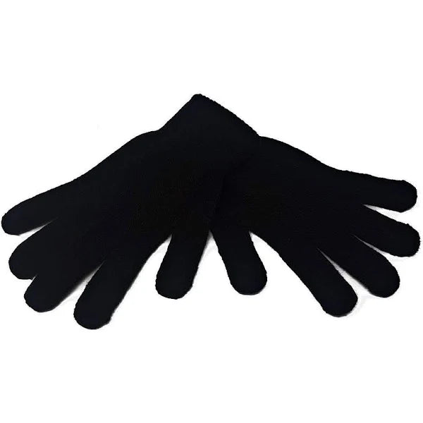 magic gloves K