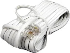 Dencon 3m Modem Lead RJ11