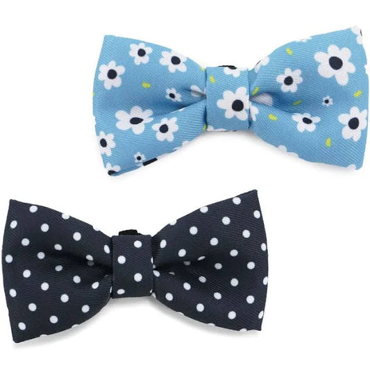 Bow Tie Set