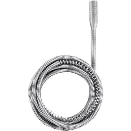 Supatool Drain Cleaner