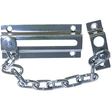 Door Chain