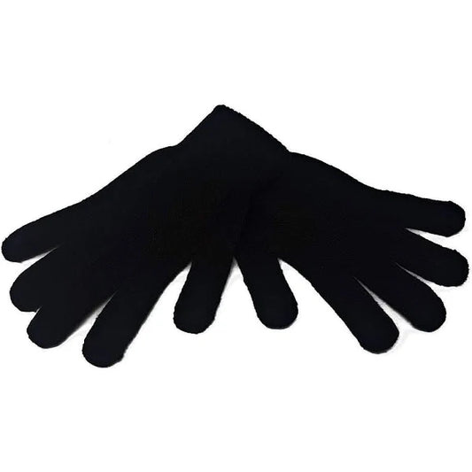 magic gloves L