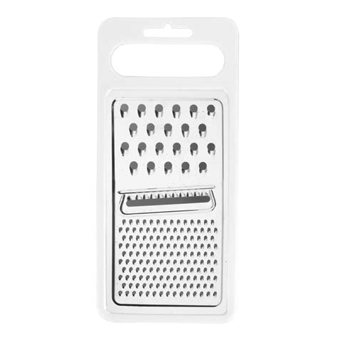 grater chef aid