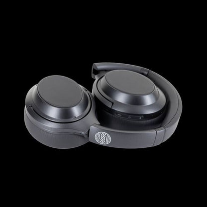 Our Pure Planet (Harry Kane's ECO Brand) - Signature Bluetooth Headphones