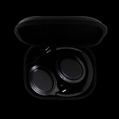 Our Pure Planet (Harry Kane's ECO Brand) - Signature Bluetooth Headphones