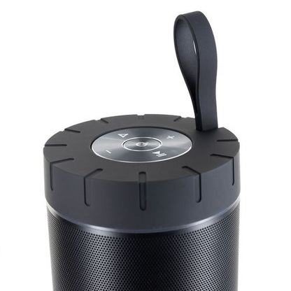 Our Pure Planet (Harry Kane's ECO Brand) - Signature Bluetooth Speaker